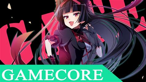 Gamecore .